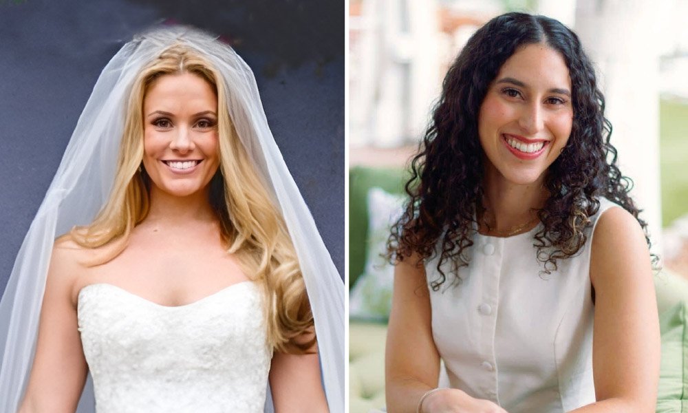 Kaya Faison: Everything to Know About Lisa Askey’s Daughter