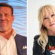 Becky Robbins: Everything to Know About Tony Robbins’ Ex-Wife