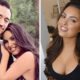 Jared Toller: Where Is Constance Nunes’ Ex-Husband Now?