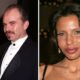 Pietra Thornton: The Real Story of Billy Bob Thornton’s Ex-Wife
