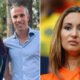 Bouchra van Persie: Everything to Know About Robin van Persie’s Wife