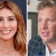 Matthew Eyet: All About Alina Habba’s Ex-Husband