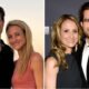 Who Is Sabrina McGillivray? Meet Scott McGillivray’s Wife
