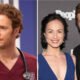 Lilian Matsuda: Everything to Know About Nick Gehlfuss’ Wife