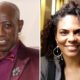Who Is April Dubois? All About Wesley Snipes’ Ex-Wife
