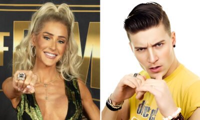 Jeremy Louis Alexander: What Happened to Michelle McCool’s First Husband?