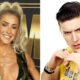 Jeremy Louis Alexander: What Happened to Michelle McCool’s First Husband?