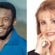 Assíria Nascimento: Everything to Know About Pelé’s Ex-Wife