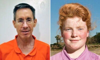 Merrianne Jessop: What Happened to Warren Jeffs’ Youngest Wife?