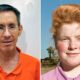 Merrianne Jessop: What Happened to Warren Jeffs’ Youngest Wife?