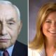 Abigail S. Koppel: What to Know About Les Wexner’s Wife