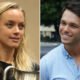 Who Is Alexandre Robicquet? Meet Rachel Skarsten’s Husband
