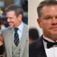 Arbello Barroso: Where Is Luciana Barroso’s Ex-Husband Now?