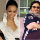 Asalia Nazario: Everything to Know About Zoë Saldaña’s Mother
