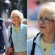 Who Is Astrid Menks? All About Warren Buffett’s Wife
