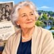 The Story of Jeannine Belleguic: What Public Records Really Reveal