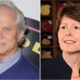 Carol Marlow: What Happened to Tony Dow’s Ex-Wife After Their Divorce?