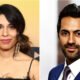Dinesh Melwani: All About Sheena Melwani’s Husband