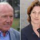Dorothée Lepère: What Happened to François-Henri Pinault’s Ex-Wife?