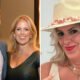 Who Is Ellen Heidingsfelder? All About Cooper Manning’s Wife