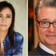 Felix O. Adlon: Everything About Pamela Adlon’s Ex-Husband