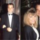 George Santo Pietro: What Happened to Vanna White’s Ex-Husband?