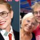 Jackson Blue McDermott: Everything About Maria Bello’s Son