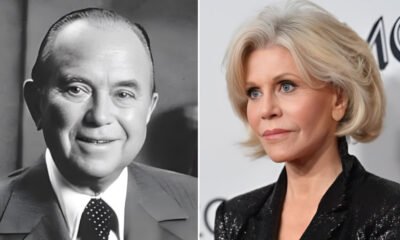 Jane Dobbins Green: What Happened to Ray Kroc’s Second Wife?