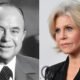 Jane Dobbins Green: What Happened to Ray Kroc’s Second Wife?