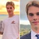 Jasper Breckenridge Johnson: What Happened to Don Johnson’s Son?