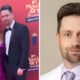 Jeffrey Rebish: Everything to Know About Sandra Lee’s Husband