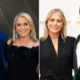 Who Is Justine Maurer? Everything About John Leguizamo’s Wife