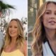 Kate Ferdinand: All About Rio Ferdinand’s Wife