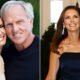 Kirsten Kutner: What to Know About Greg Norman’s Third Wife
