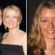 Who Is Lene Bausager? Meet Rick Astley’s Wife and Film Producer