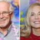 Margie Washichek: What Happened to Jimmy Buffett’s First Wife?