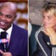 Maureen Blumhardt: The Story of Charles Barkley’s Wife