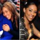 Megan Wollover: Everything to Know About Tracy Morgan’s Ex-Wife