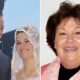 Who Was Melinda Wayne Munoz? Everything About John Wayne’s Daughter