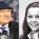 Melissa Babish: All About Terry Bradshaw’s First Wife