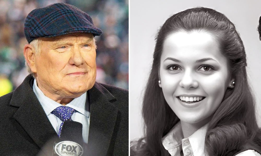 Melissa Babish: All About Terry Bradshaw’s First Wife