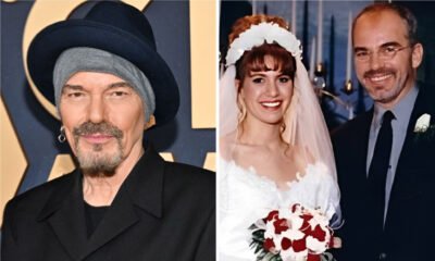 Melissa Lee Gatlin: What Happened to Billy Bob Thornton’s First Wife?