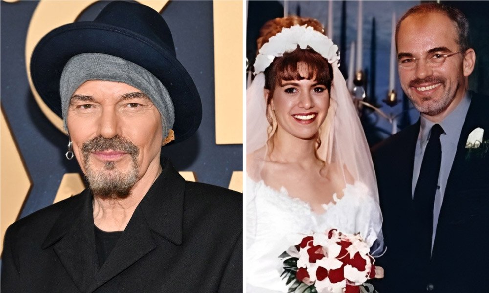Melissa Lee Gatlin: What Happened to Billy Bob Thornton’s First Wife?