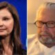 Michael Ciminella: The Real Story of Ashley Judd’s Father