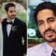 Who Is Nieku Manshadi? Meet Elizabeth Lail’s Husband