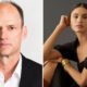 Parisa Stepanek: Meet Brian Stepanek’s Wife and Their Family