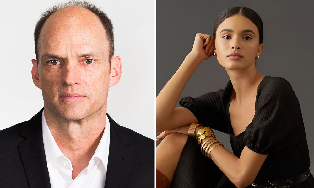 Parisa Stepanek: Meet Brian Stepanek’s Wife and Their Family