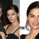 Patricia Rahman: The Full Story of James Marsters’ Ex-Wife