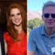 Who Is Santtu Seppälä? Meet Sarah Rafferty’s Husband