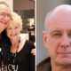 Skip Belyea: Everything to Know About Dee Wallace’s Husband